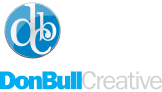 Don Bull Creative